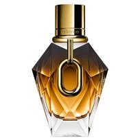 RABANNE Million Gold For Her Parfum