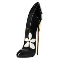 CAROLINA HERRERA Good Girl Jasmine Absolute Eau De Parfum