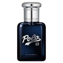 RALPH LAUREN Polo 67 EDP 40ml