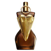 JEAN PAUL GAULTIER Divine Elixir Parfum