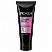 REDKEN Acidic Color Gloss-In Mask