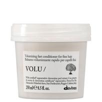DAVINES Volu Conditioner 250ml