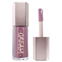 FENTY BEAUTY Gloss Bomb Cream Color Drip Lip Cream 9ml