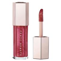 FENTY BEAUTY Gloss Bomb Universal Lip Luminizer 9ml