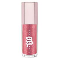 FENTY BEAUTY Gloss Bomb Oil Luminizing Lip Oil 'N Gloss 9ml