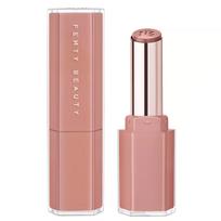 FENTY BEAUTY Gloss Bomb Stix High-Shine Gloss Stick 3.6g