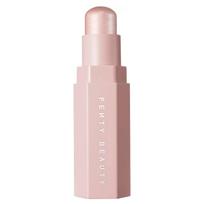 FENTY BEAUTY Match Stix Shimmer Skinstick 7.1g