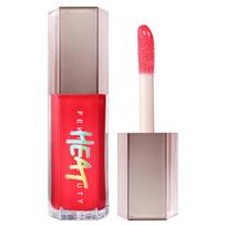FENTY BEAUTY Gloss Bomb Heat Universal Lip Luminizer + Plumper 9ml