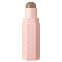 FENTY BEAUTY Match Stix Matte Contour Skinstick 7.1g