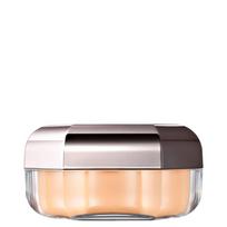 FENTY BEAUTY Set It Down Setting Powder 15g