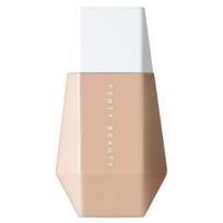 FENTY BEAUTY Eaze Drop Blurring Skin Tint 32ml