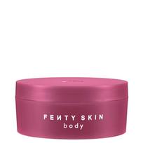FENTY SKIN Butta Drop Whipped Oil Body Cream Vanilla Dream 200ml