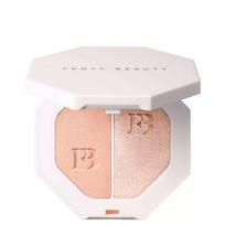 FENTY BEAUTY Killawatt Freestyle Highlighter Duo 7g