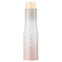 FENTY BEAUTY Eaze Drop Blur + Smooth Tint Stick 9g