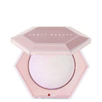 FENTY BEAUTY Diamond Bomb All-Over Diamond Veil 8g