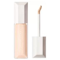 FENTY BEAUTY We're Even Hydrating Longwear Concealer 9ml