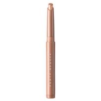 FENTY BEAUTY Shadowstix Longwear Eyeshadow Stick 1.6g