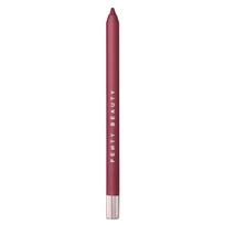 FENTY BEAUTY Trace'd Out Longwear Waterproof Pencil Lip Liner 1.24g