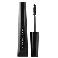 FENTY BEAUTY Hella Thicc Volumizing Mascara 10ml