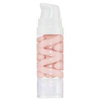 FENTY BEAUTY Grip Trip Mattifying Blurring Primer 15ml