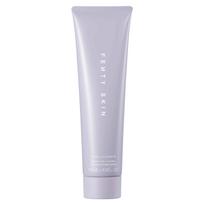 FENTY SKIN Total Cleans’r Remove-It-All Cleanser 145ml