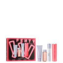 FENTY SKIN Skincare Lov'Rs Gift Set