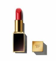 Lūpų dažai Tom Ford Cream, 3 g, empire, 303