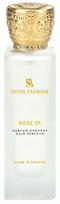 Plaukų purškiklis Swiss Arabian Rose 01, 50 ml