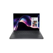 Dell XPS 14 DA14260 | Graphite | 14 " | Touchscreen | 2.8K | Intel Core Ultra X7 | 358H | 64GB | LPDDR5x | Solid-state drive ca