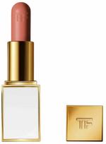 Lūpų dažai Tom Ford Soleil, 2 g, fleur neige sp., 03