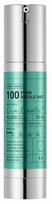 Veido serumas VT Cosmetics PDRN Reedle Shot 100, 50 ml