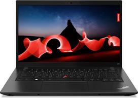 Lenovo TP L14 G4 R3 PRO 7330U/16GB/256GB SSD/14" FHD/Win11Pro  UK keyb 1YW / 21H5003XUK