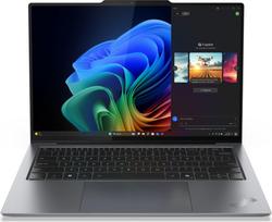 Lenovo ThinkPad X9-14 Gen ULTRA 7 258V/ 32GB/512GB SSD/14" 2880x1800 OLED TOUCH/WIN11 Pro/1YW / 21QA008NUS
