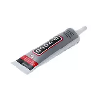 CoreParts MSPP74241 B7000 klijai, 50 ml