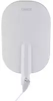 Išorinė antena Schwaiger DTA4000 011 36 dB balta 8,5 m kabelis