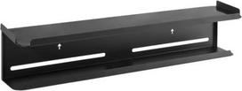 Maclean Storage shelf 2in1 Maclean MC-904