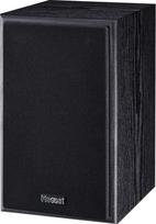 Magnat Monitor S10 B 2-way Black Wired 60 W