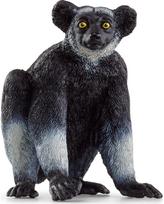 SCHLEICH WILD LIFE Indris