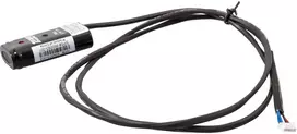 Hewlett Packard Enterprise HPE - Saugojimo kondensatorių rinkinys (660093-001)