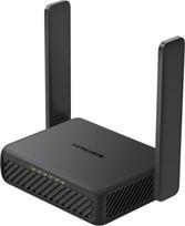 Mercusys MB113-4G router