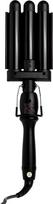 Mermade - Mini Waver - Black - 25mm