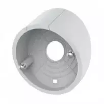AXIS TM3001 pakreipimo laikiklis tinklo kamerai 01748-001