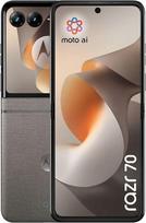 Motorola Razr 70 5G 256GB pantone hematite