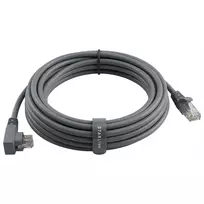 Starlink Ethernet Cable SL Mini – tinklo kabelis (04855100-541)