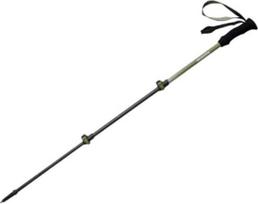 Naturehike Kije hoar ext-1 carbon cnk2300ds010-pine shade green NATUREHIKE