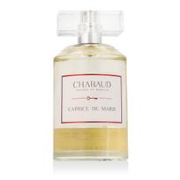 Chabaud Caprice de Marie Eau De Parfum 100 ml Nišiniai kvepalai
