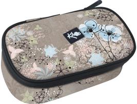 Penalas-dėžutė KAOS Pretty, XL