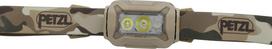 No Name Petzl E070BB01 Headlamp ARIA? 2 RGB camo