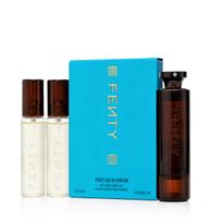 Fenty Beauty Fenty 30ml