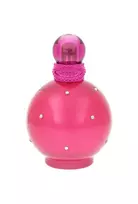 Britney Spears Fantasy EDP 100ml